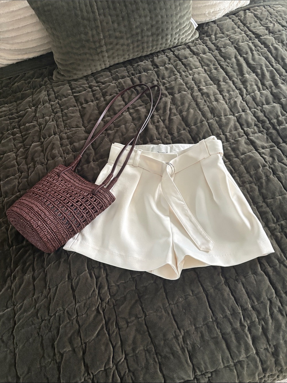 3.1 Phillip Lim